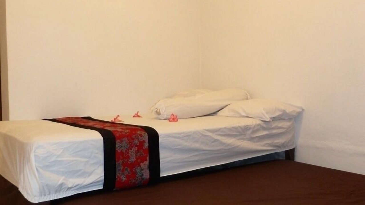 Photo of Bedroom in Goris