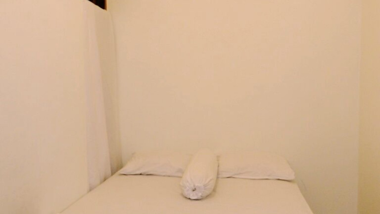 Photo of Bedroom in Goris