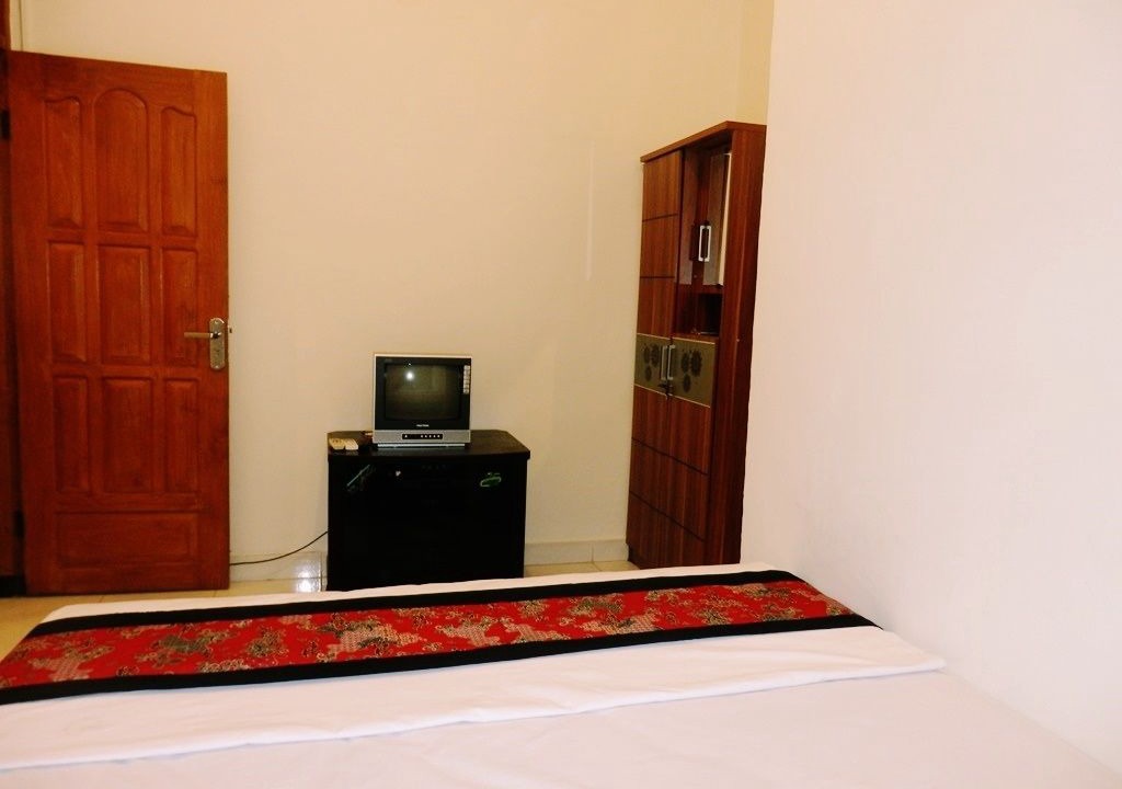 Photo of Bedroom in Goris