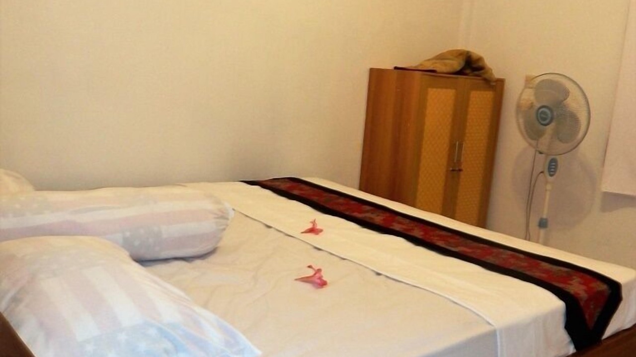 Photo of Bedroom in Goris