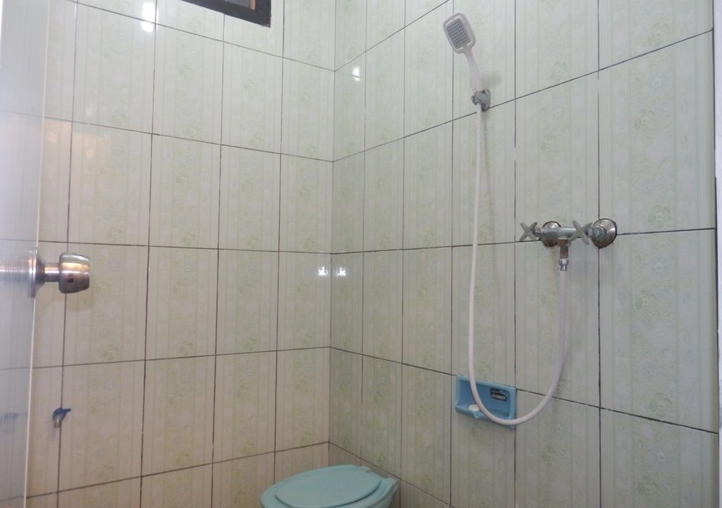 Photo of Bathroom in Goris