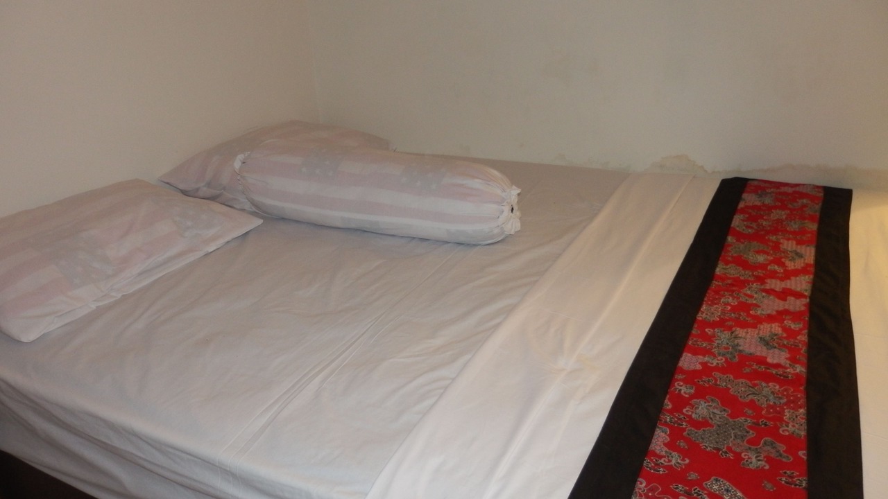Photo of Bedroom in Goris