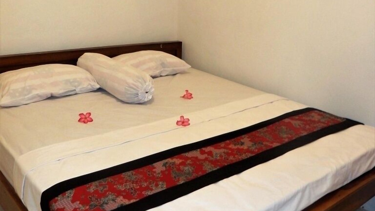 Photo of Bedroom in Goris