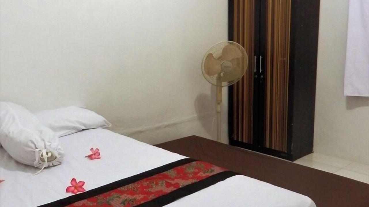 Photo of Bedroom in Goris