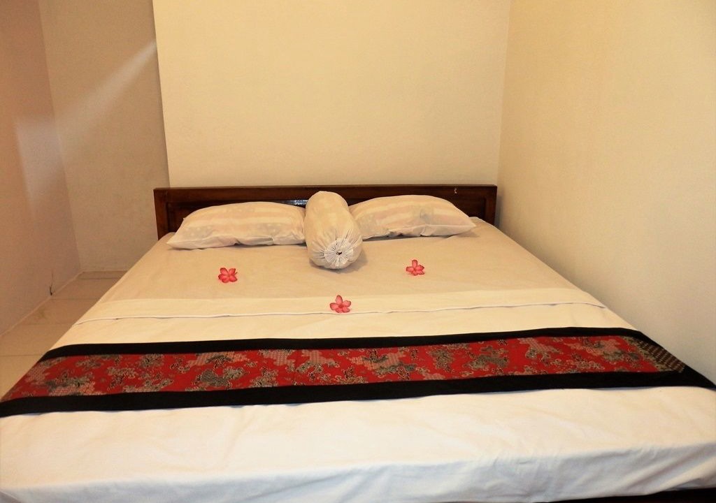 Photo of Bedroom in Goris