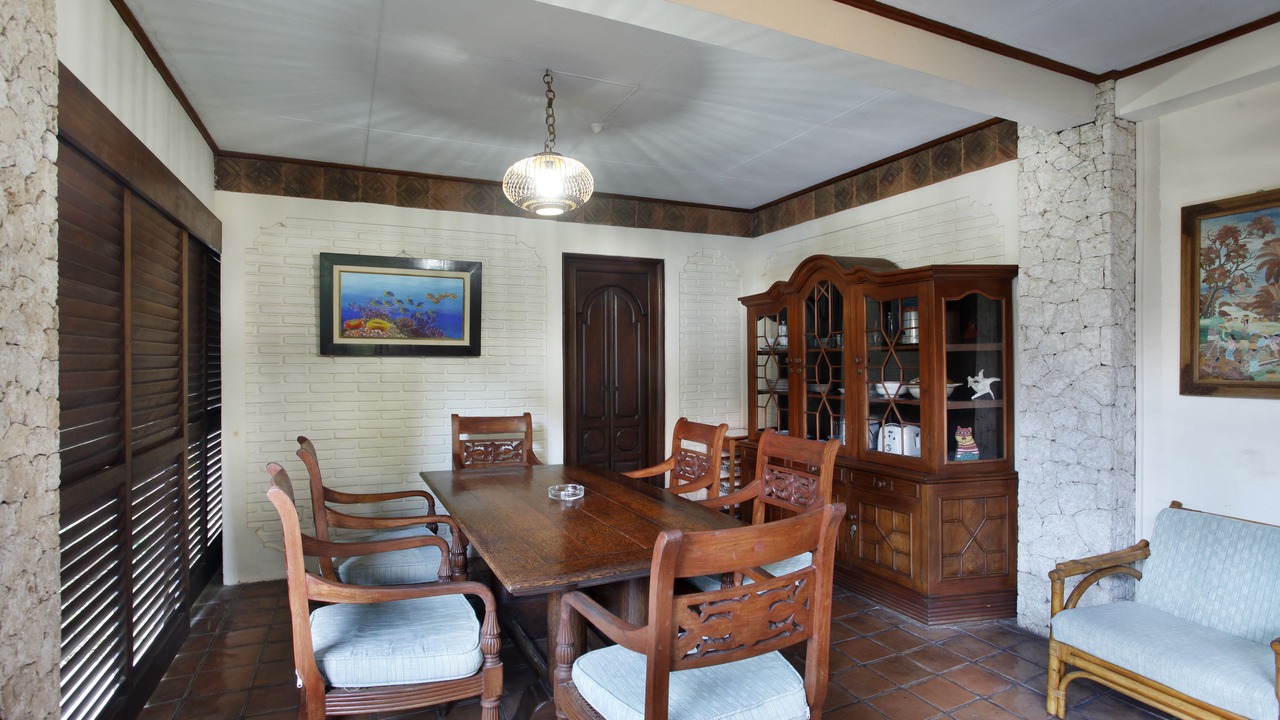 Photo of Bedroom in Tanjungbenoa