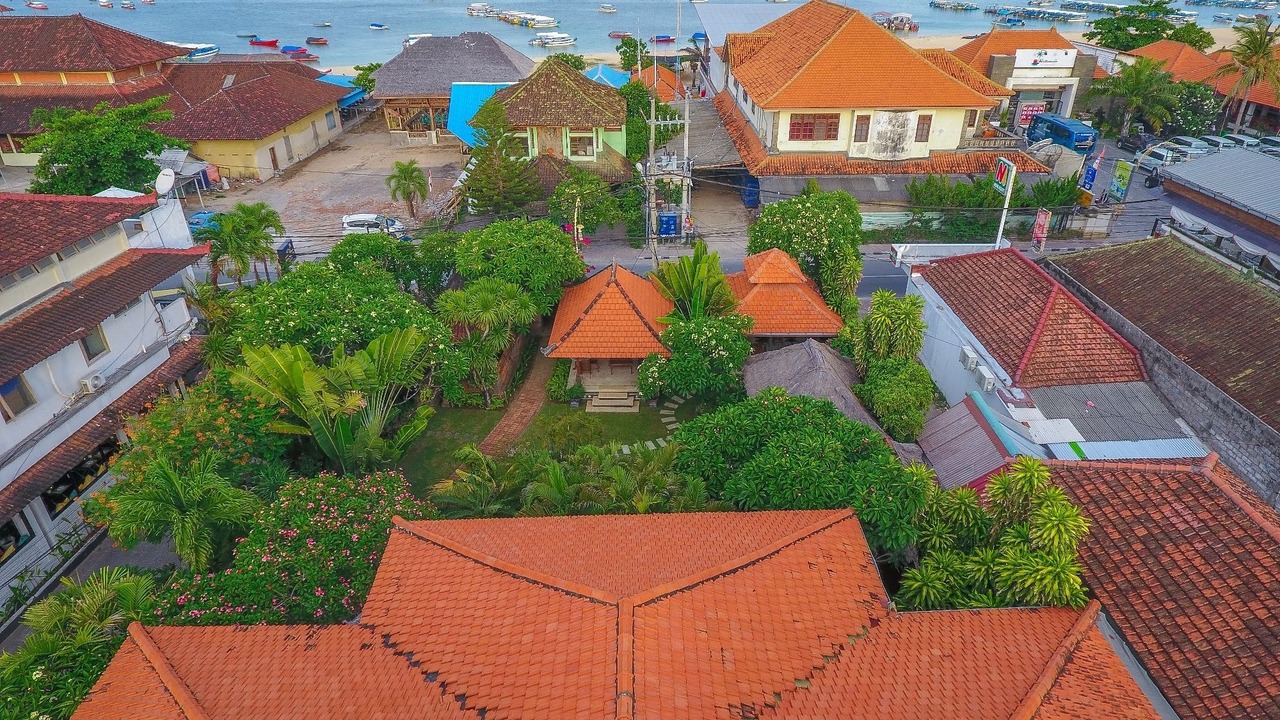 Photo of Others in Tanjungbenoa