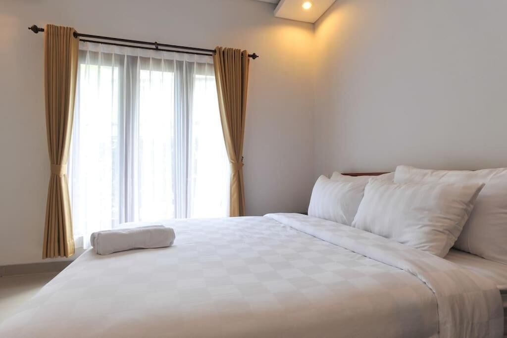 Photo of Bedroom in Kutuh