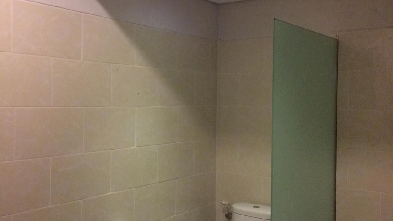 Photo of Bathroom in Kutuh