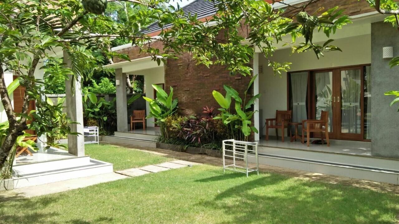 Photo of Outdoor in Kutuh