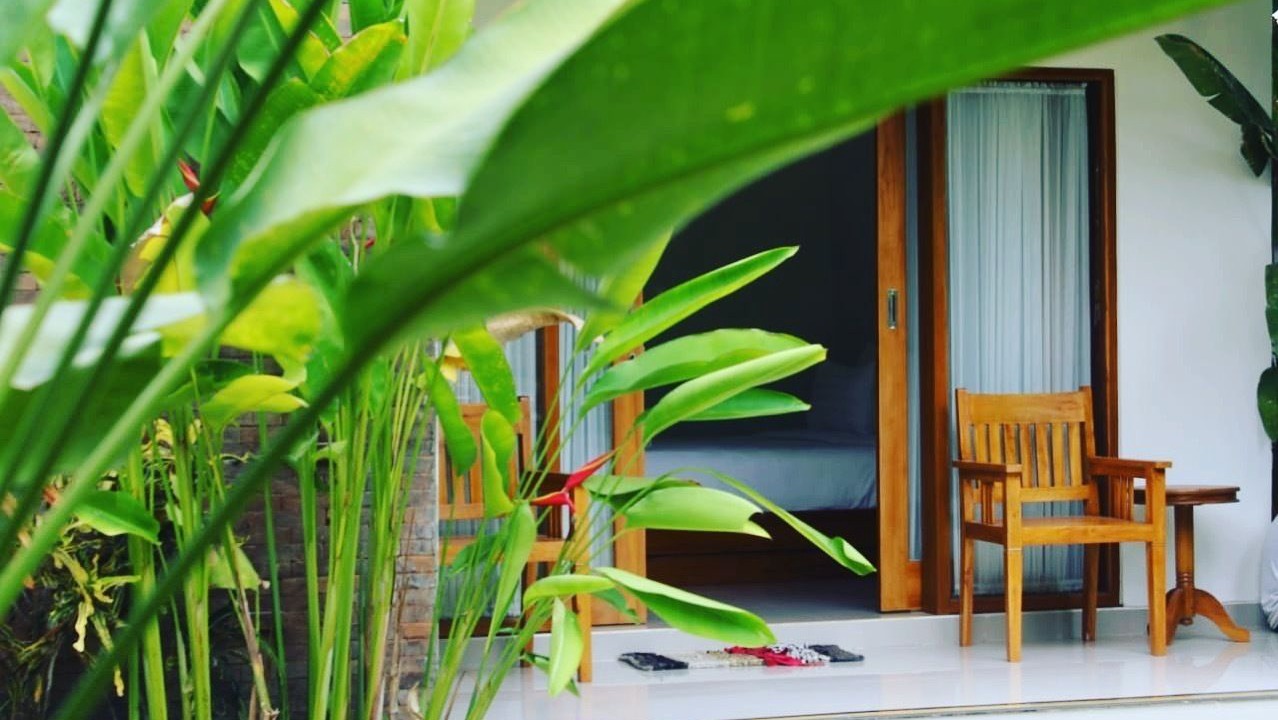 Photo of Outdoor in Kutuh