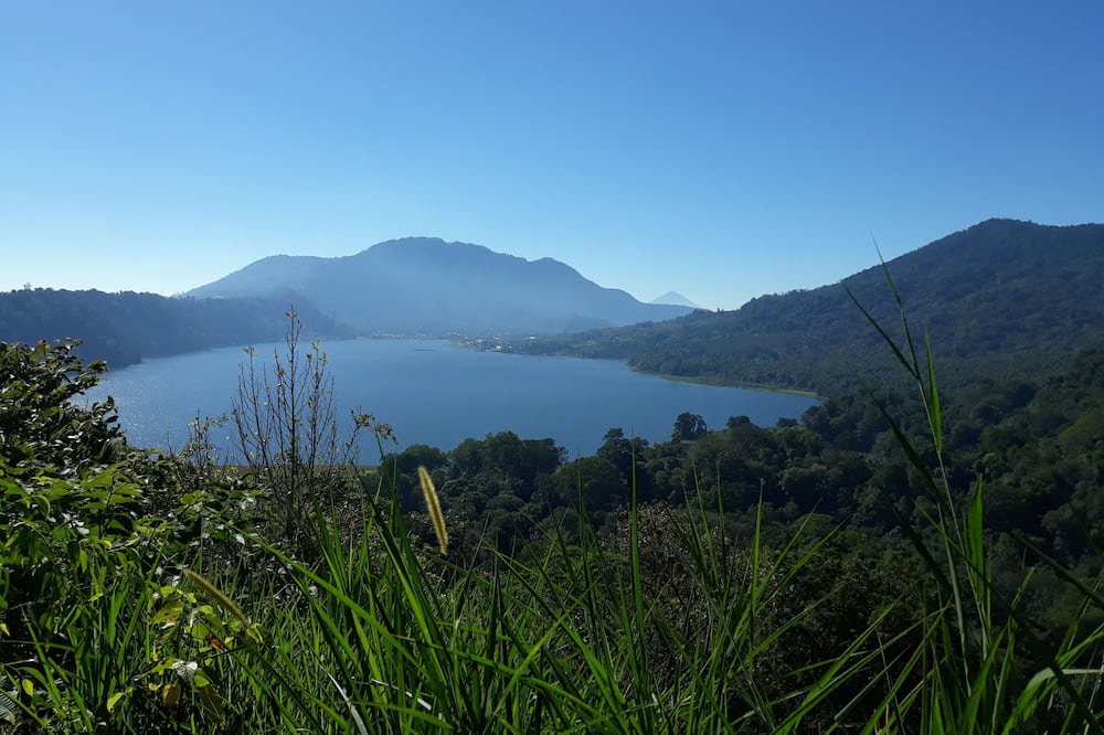 Photo of Outdoor in Munduk