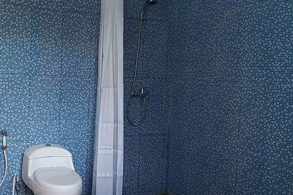 Photo of Bathroom in Munduk