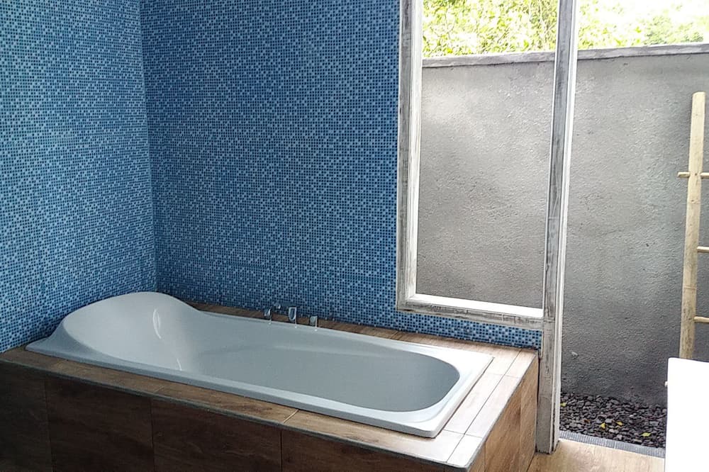 Photo of Bathroom in Munduk