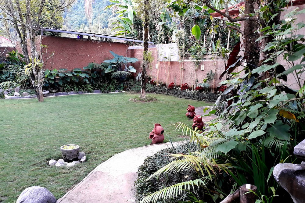Photo of Outdoor in Munduk