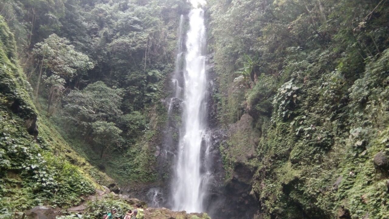 Photo of Others in Munduk