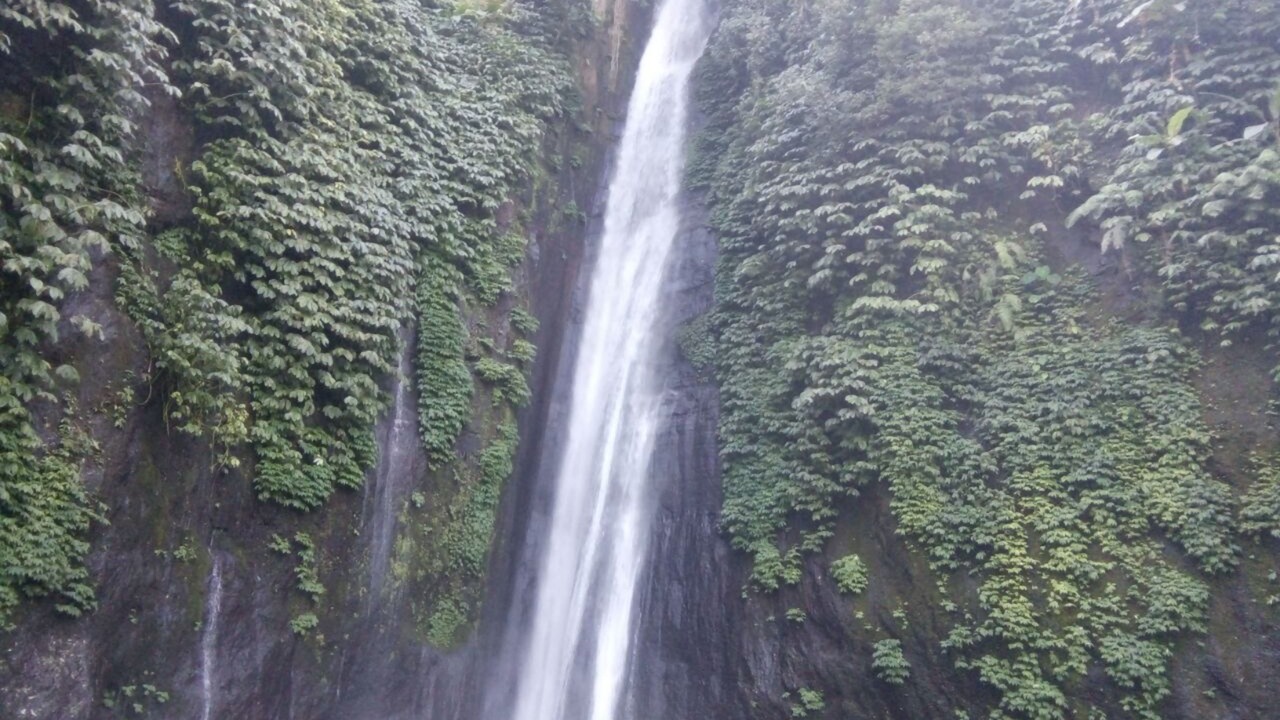 Photo of Others in Munduk