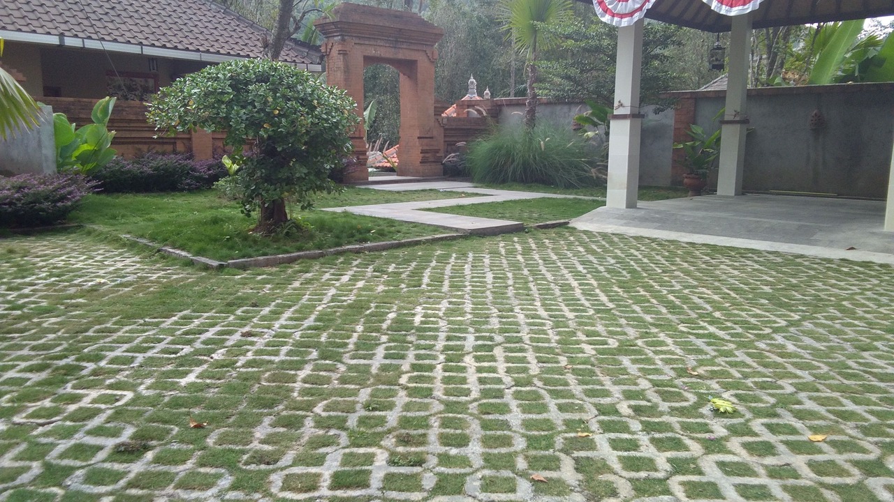 Photo of Others in Munduk