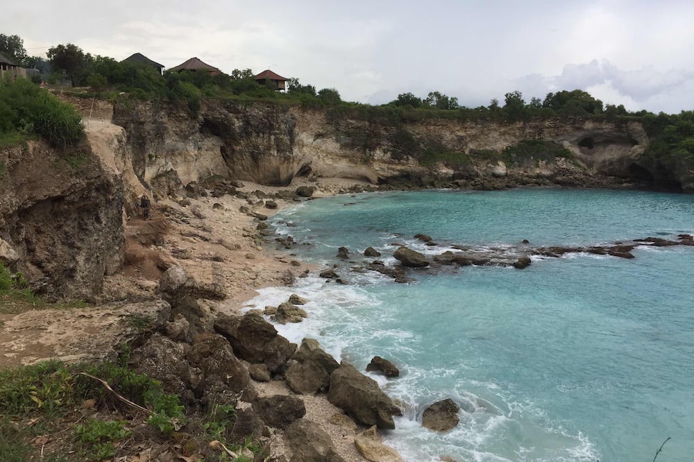 Photo of Others in Ceningan Island