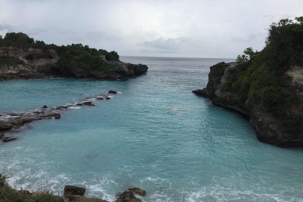 Photo of Others in Ceningan Island