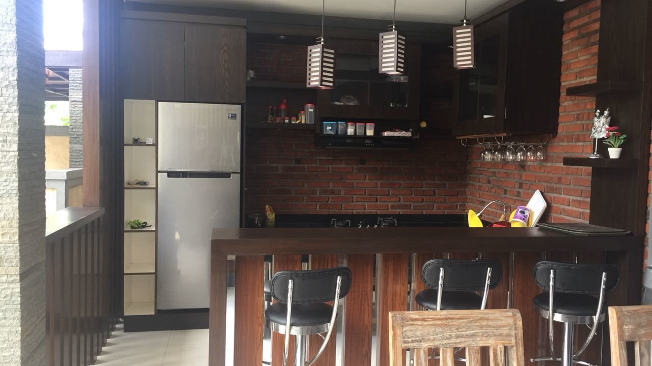 Photo of Bedroom in Kaliasem