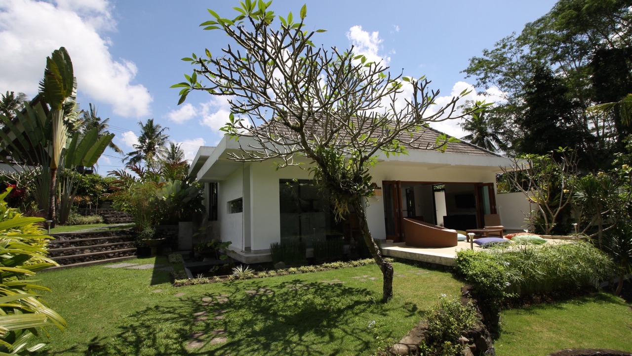 Photo of Outdoor in Melayang