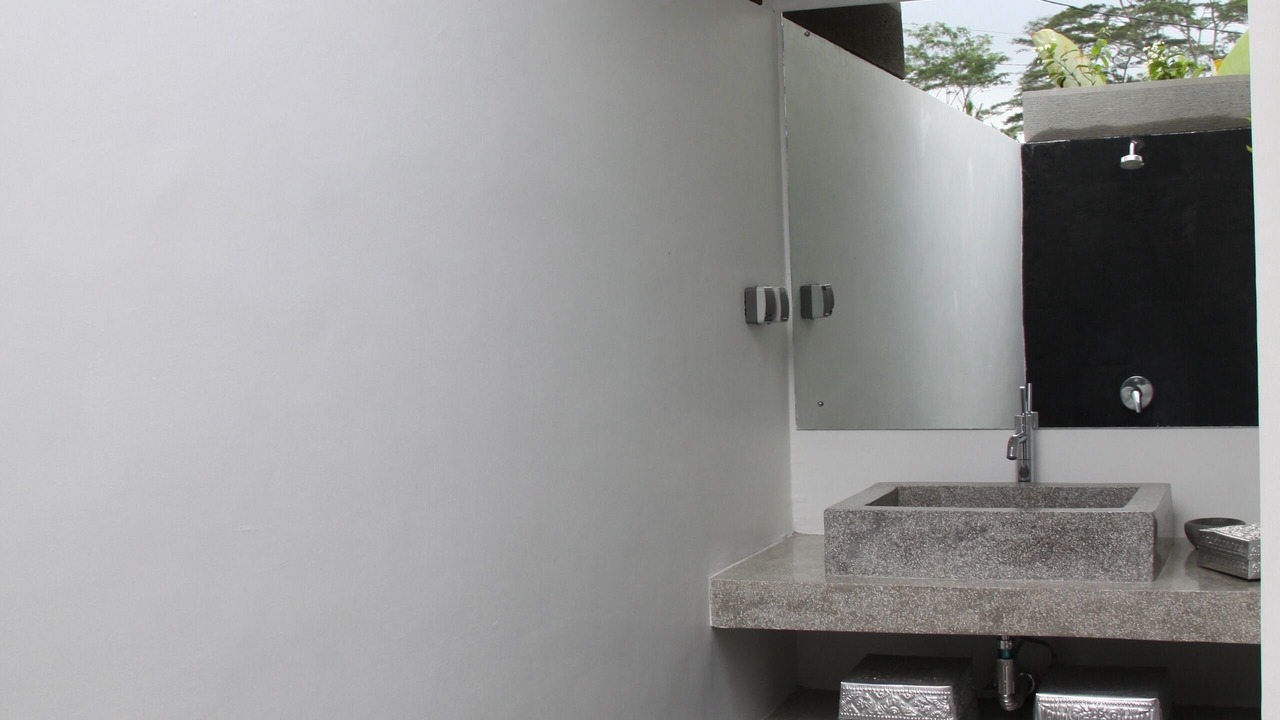 Photo of Outdoor in Melayang