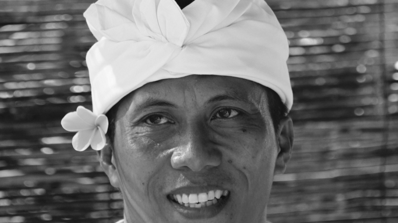 Photo of Others in Melayang