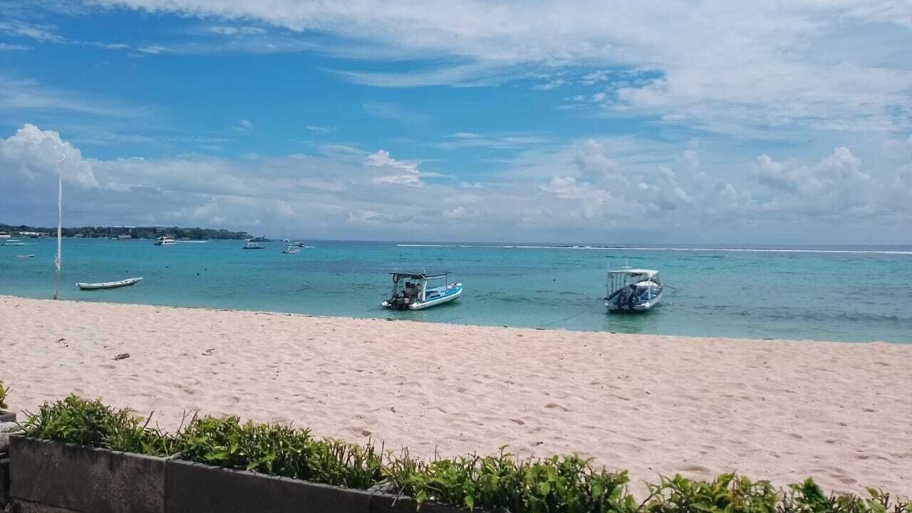 Photo of Outdoor in Jungut Batu