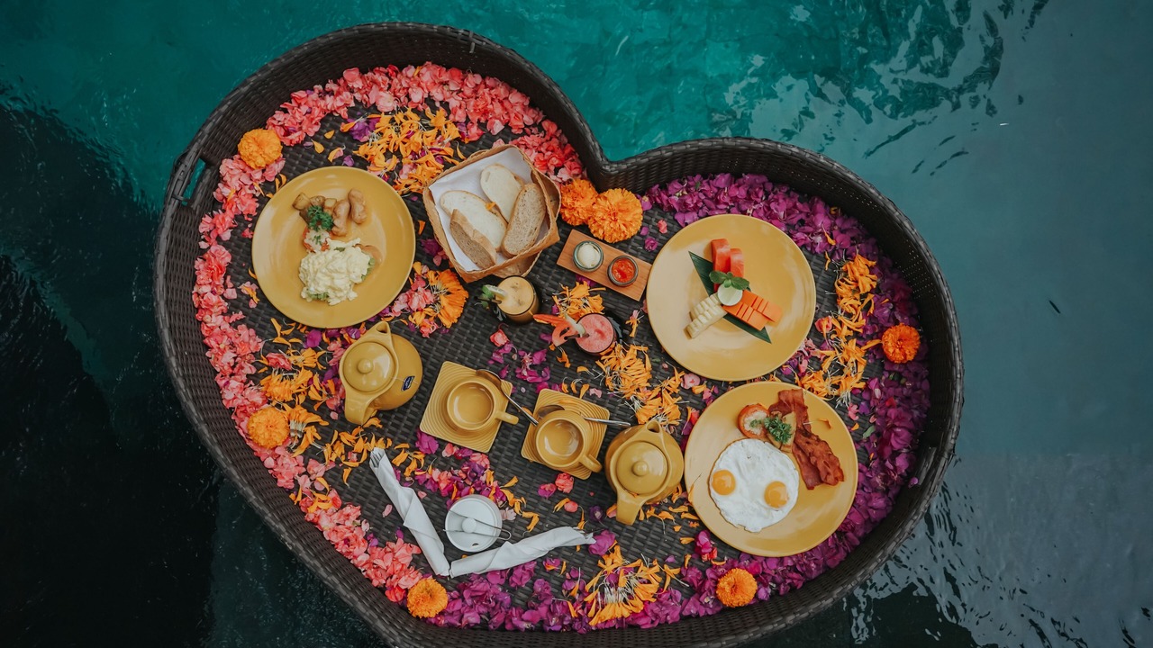 Photo of Others in Ubud