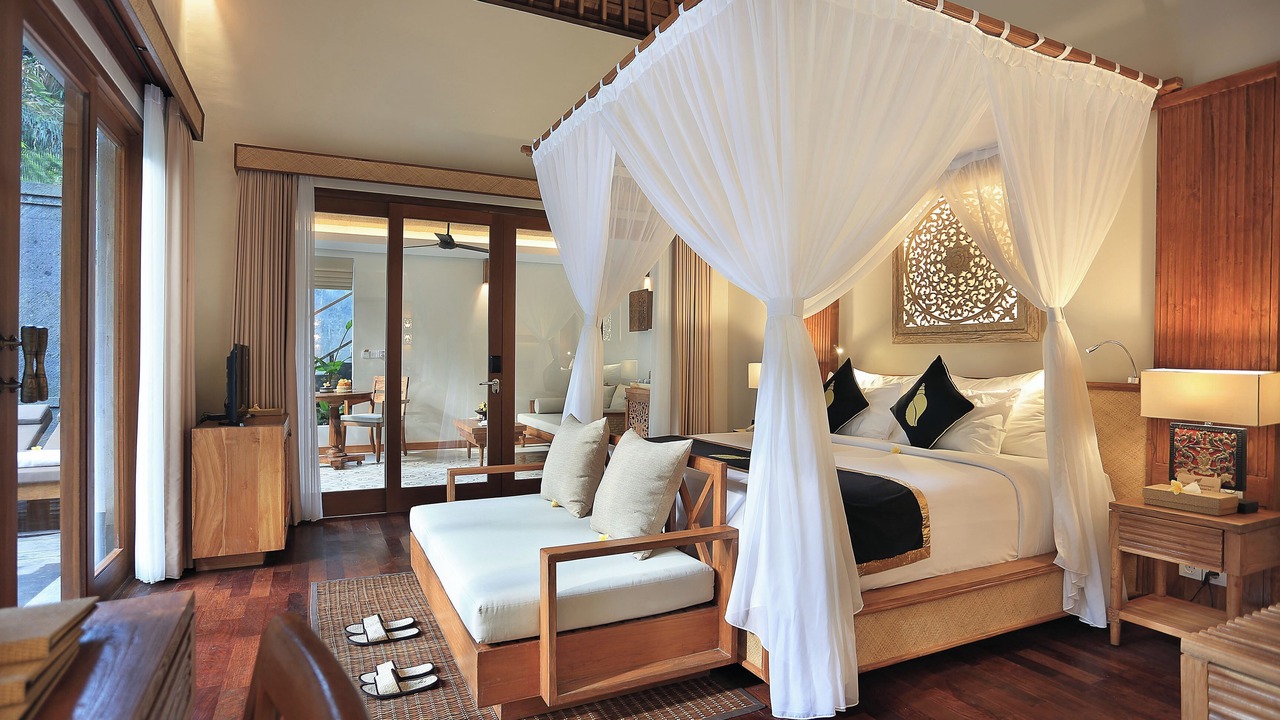 Photo of Outdoor in Ubud