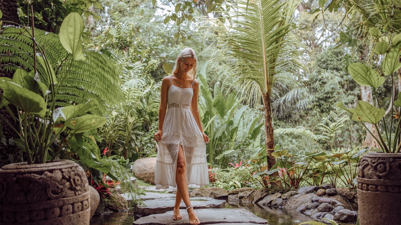 Photo of Outdoor in Ubud