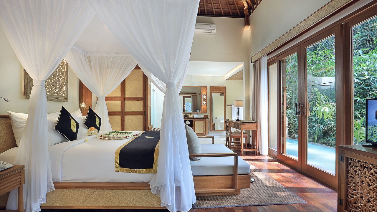 Photo of Outdoor in Ubud