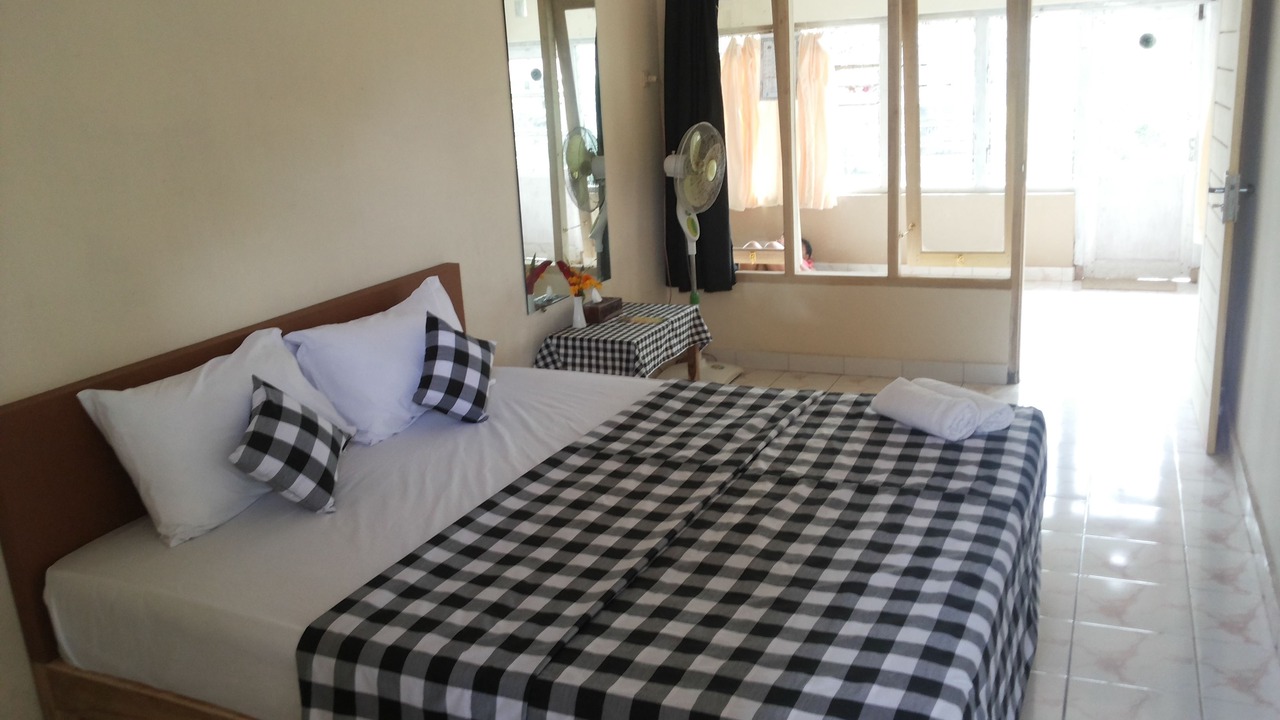 Photo of Bedroom in Sawan