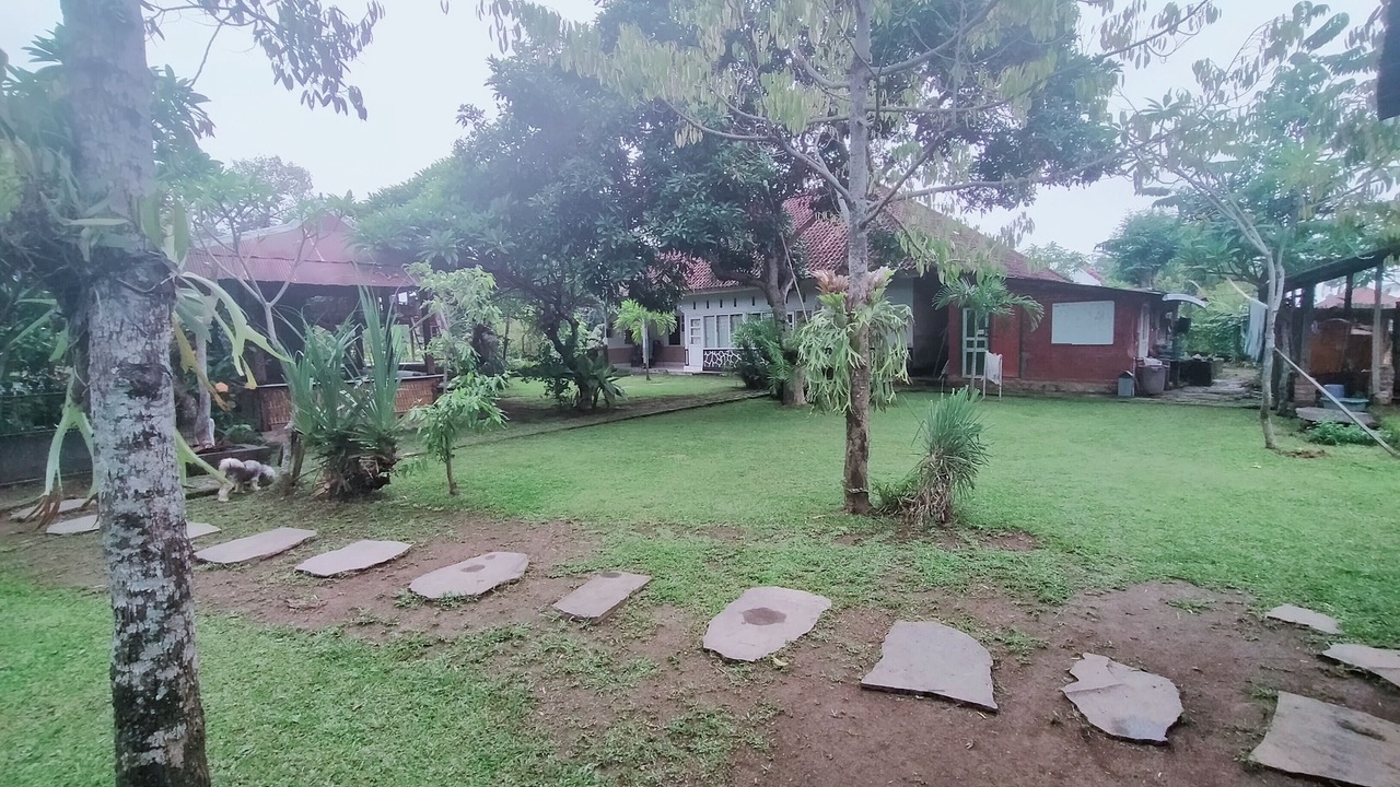 Photo of Outdoor in Sawan