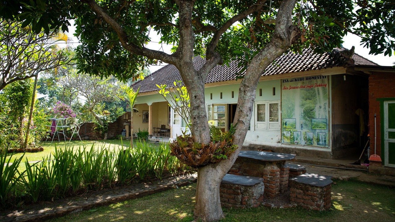 Photo of Bedroom in Sawan