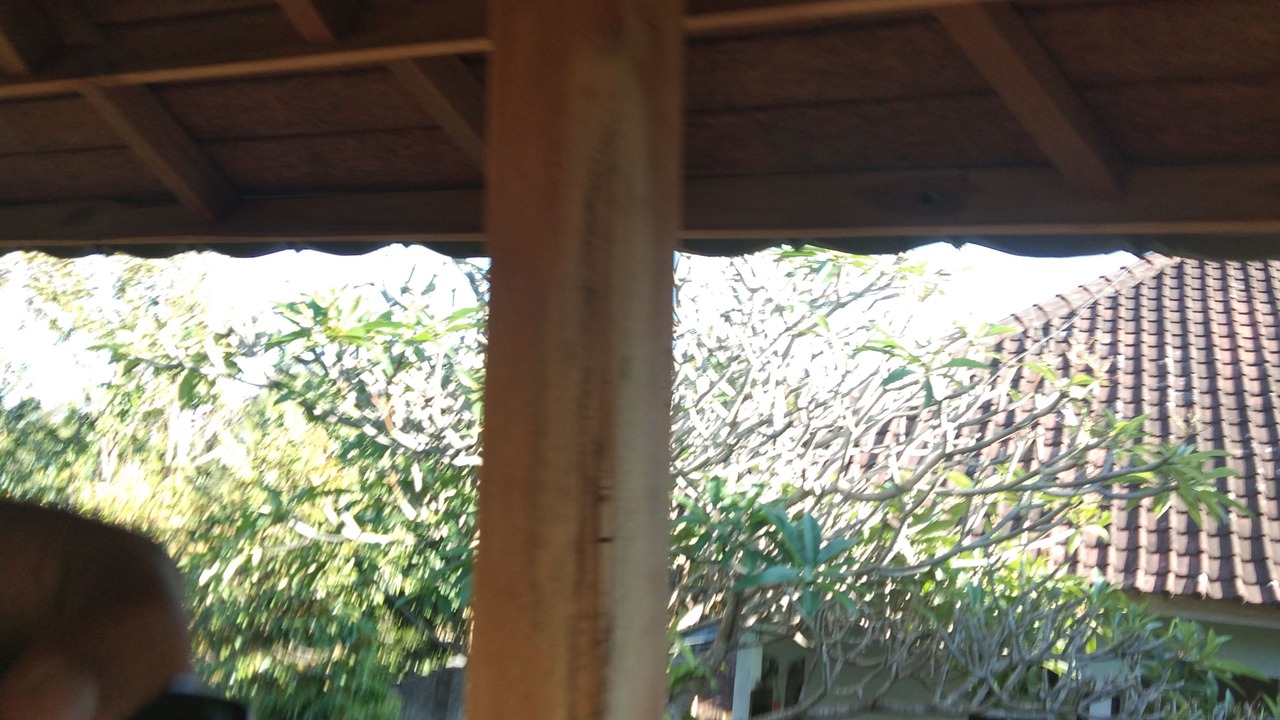 Photo of Outdoor in Sawan