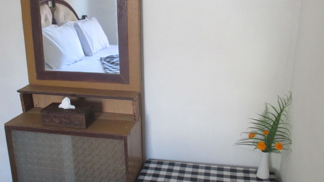 Photo of Bedroom in Sawan