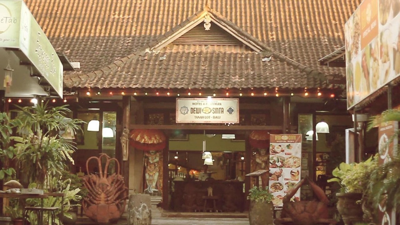 Photo of Others in Beraban