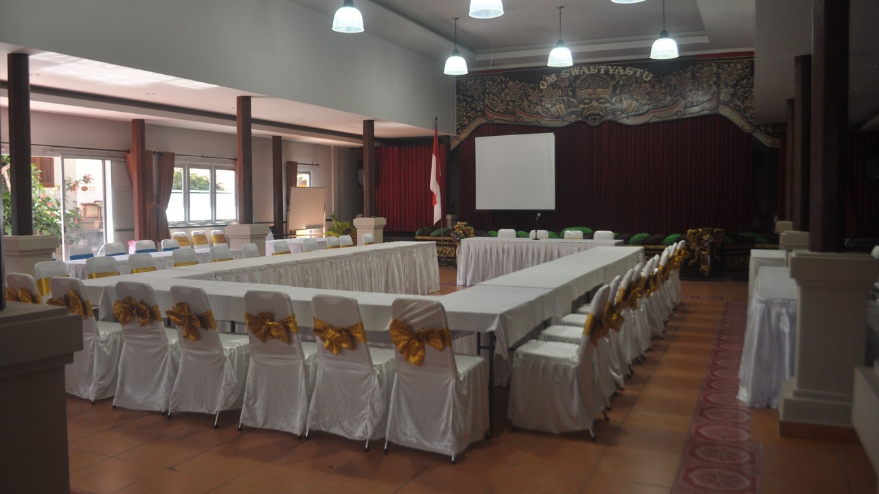 Photo of Others in Beraban