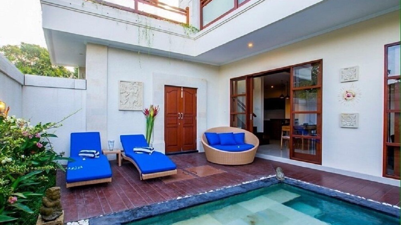 Photo of Outdoor in Dewi Sri
