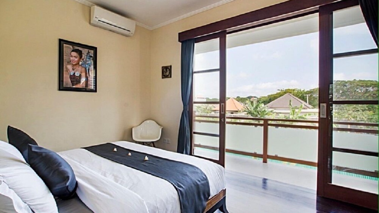 Photo of Outdoor in Dewi Sri