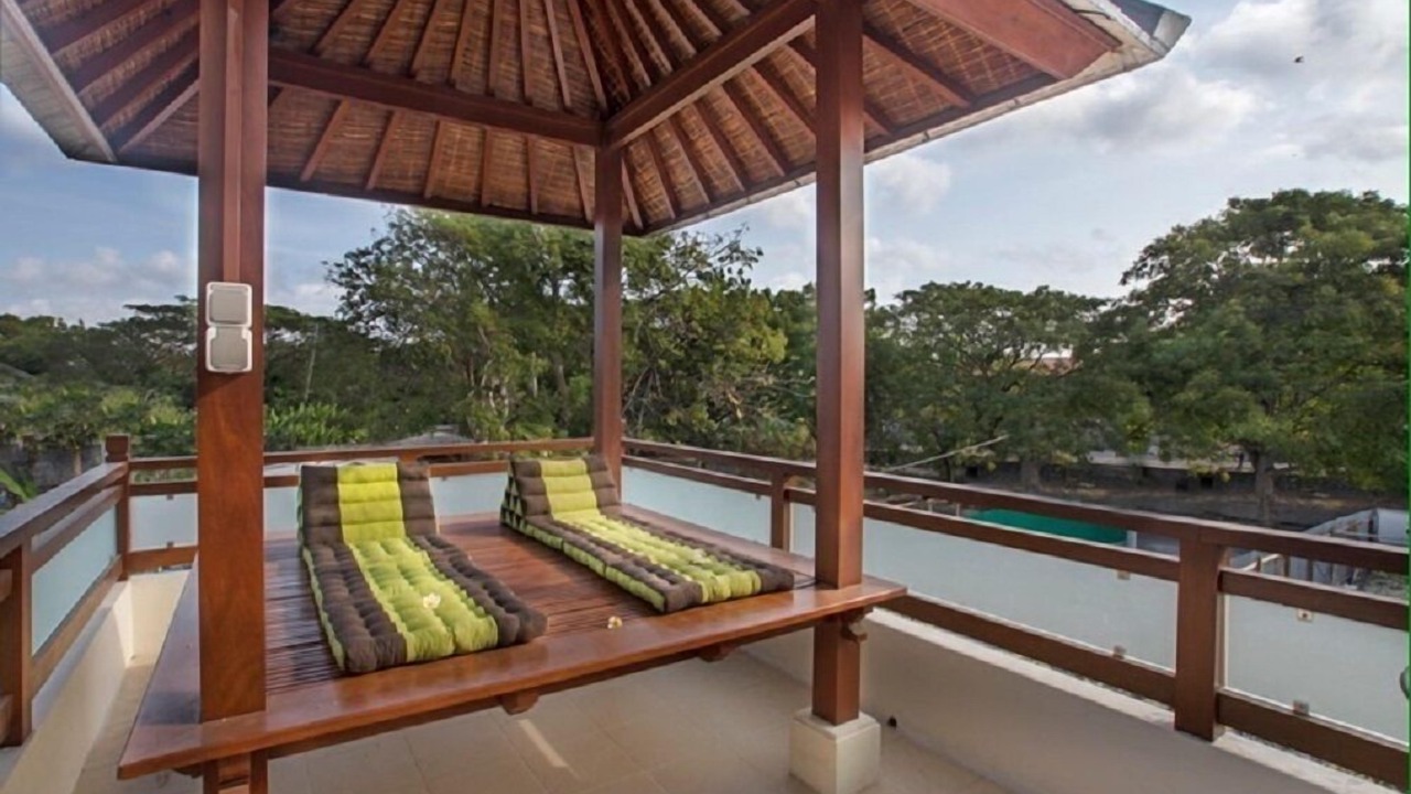 Photo of Outdoor in Dewi Sri