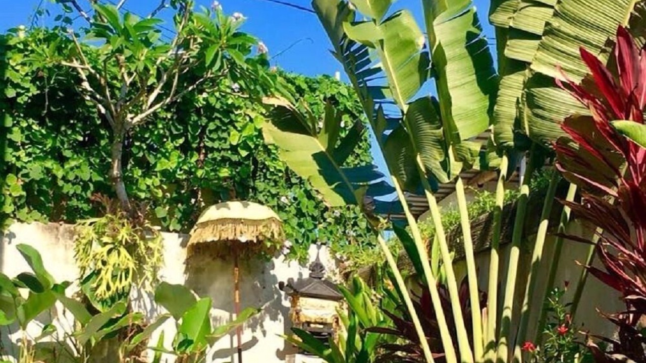 Photo of Outdoor in Dewi Sri