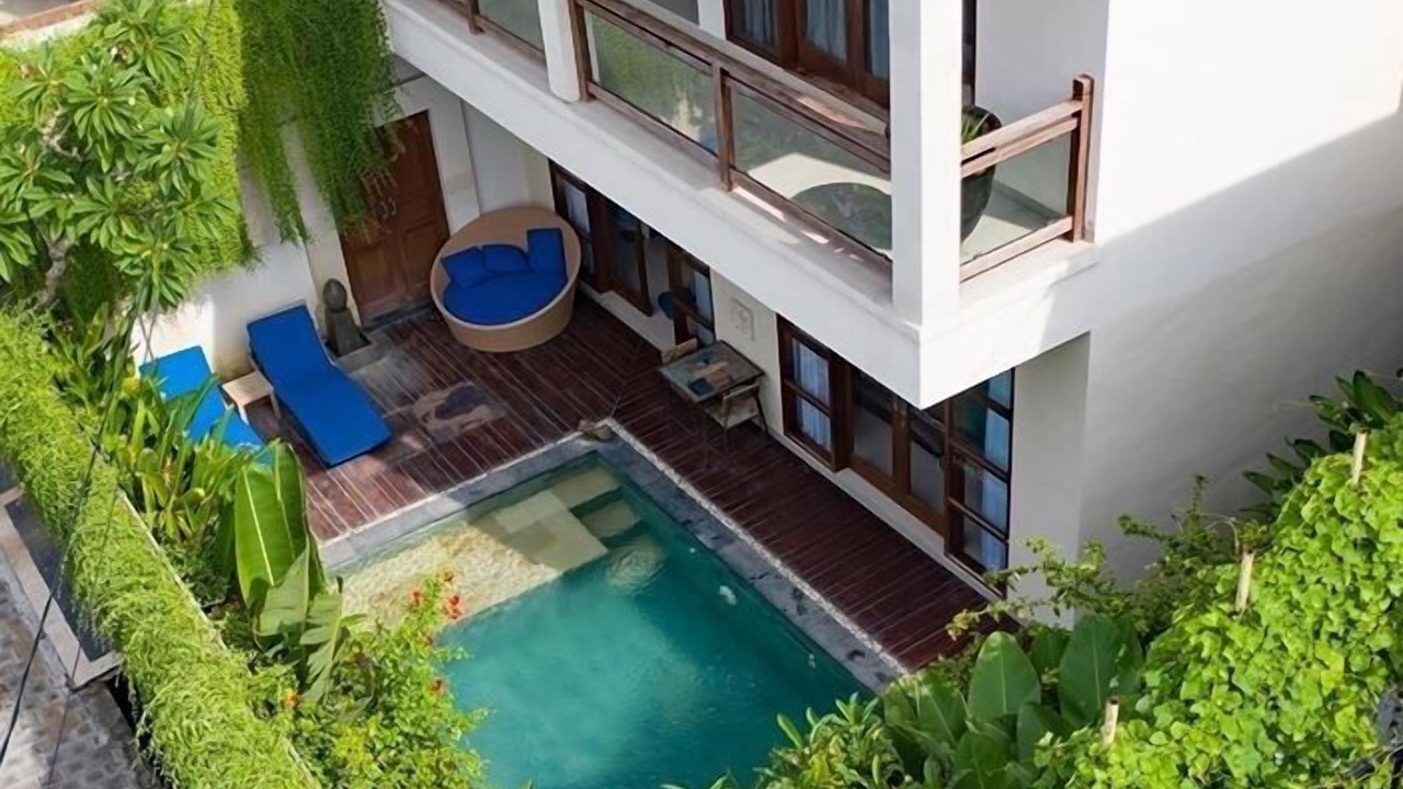 Photo of Outdoor in Dewi Sri