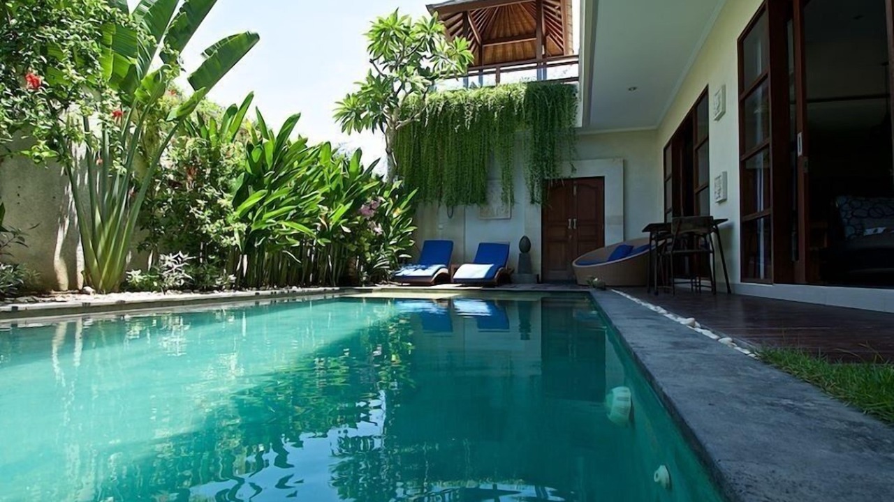 Photo of Outdoor in Dewi Sri