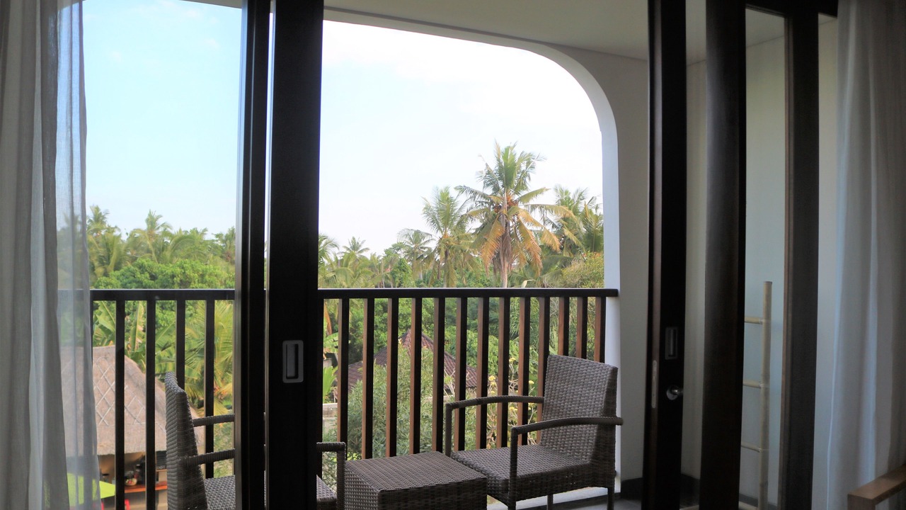 Photo of Outdoor in Andong