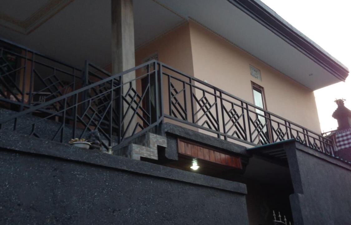 Photo of Outdoor in Mas