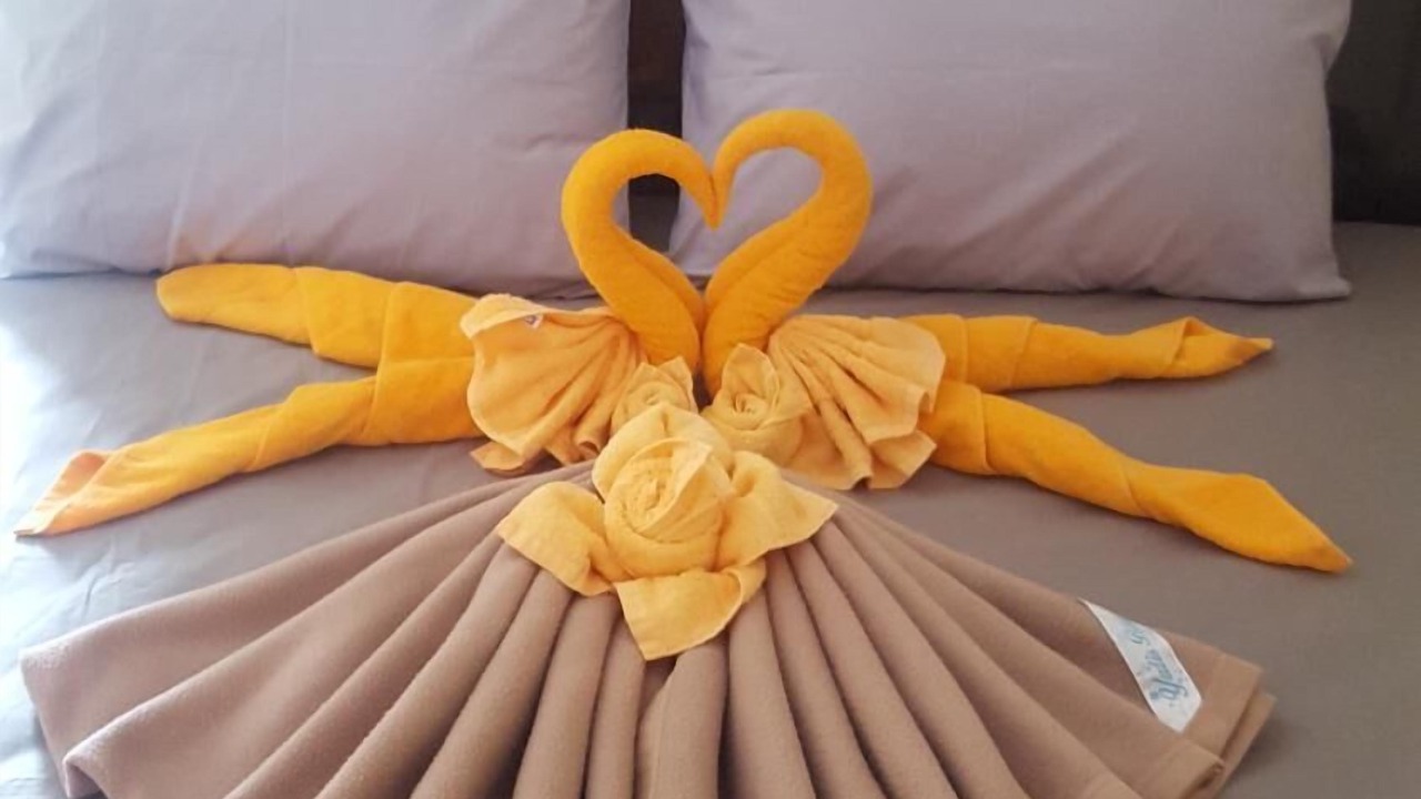 Photo of Bedroom in Mas