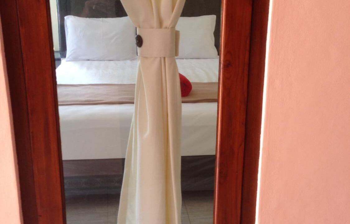 Photo of Bedroom in Mas